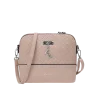 Cara Beige