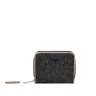 Hope Black