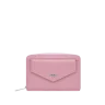 Rubis Creme