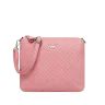 Coalie Diamond Pink