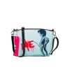 Big Love
