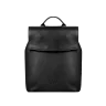 Gioia Black