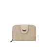 Paulie Beige