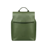 Gioia Green