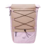 Elion Pink