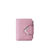 Nava Pink