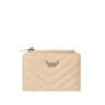 Asta Beige