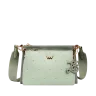 Floe