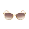 Amra Beige