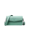Moana Dusty Green
