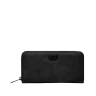 Kasula Black