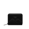 Farryn Mini Black