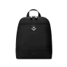 Filipa Divide Black