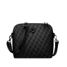 Cara MN Black