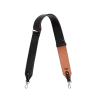Binn Black