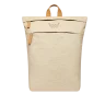 Glenn TC Beige