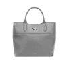 Christel Divide Grey