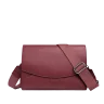 Danita Wine