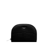 Alindra Black