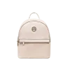 Ruith Beige