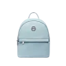Ruith Blue
