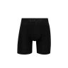 Atticus Black