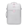 Foppe Grey
