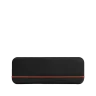Casy Black