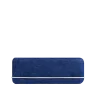 Casy Dark Blue