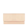 Guus Beige