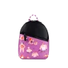 Swimmers backpack