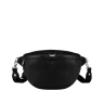 Vasco Black