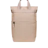 Gemyny Beige