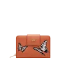 Tali Tammy Chrysalis Brown