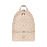 Theo Beige