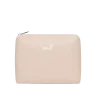 Cassie Beige
