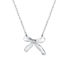 Ogrlica Celiva Silver