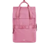 Gioma Pink