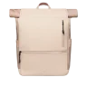Elion Small Beige