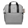 Eloa Grey