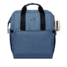 Eloa Blue