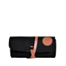 Zaščitni etui Black
