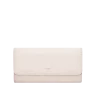 Zulla Beige