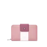 Talli Tammy Striped Dusty Wine