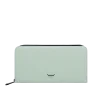 Palmer Mint