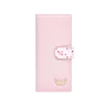 Ladea Pink