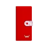 Ladea Red