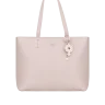 Coleen Beige