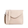 Byrsa Creme