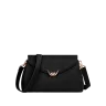 Leera Black